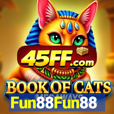 Fun88Fun88