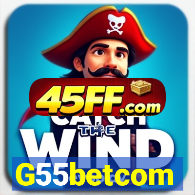 G55betcom