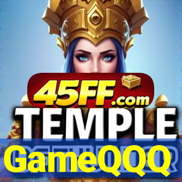 GameQQQ