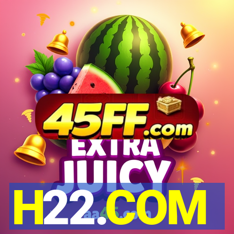 H22.COM