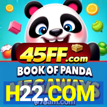 H22.COM