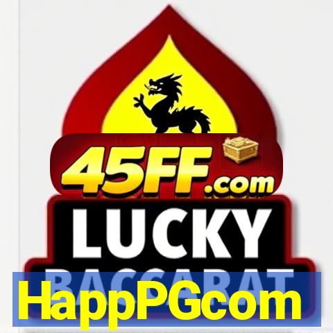 HappPGcom