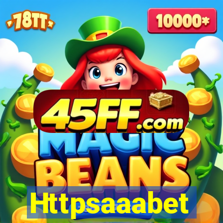 Httpsaaabet