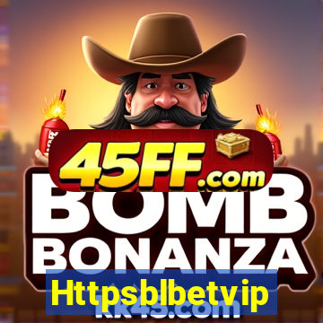 Httpsblbetvip