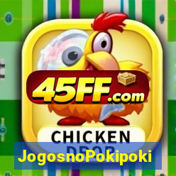 JogosnoPokipoki
