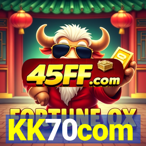 KK70com