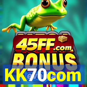 KK70com