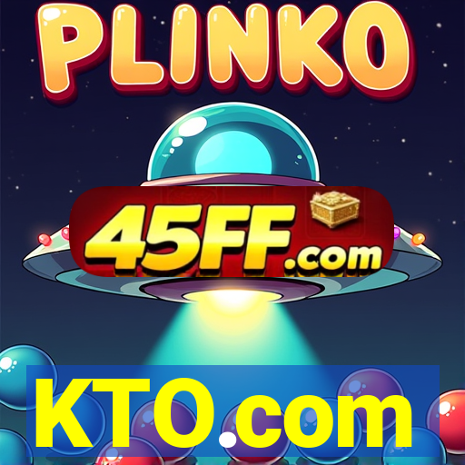 KTO.com
