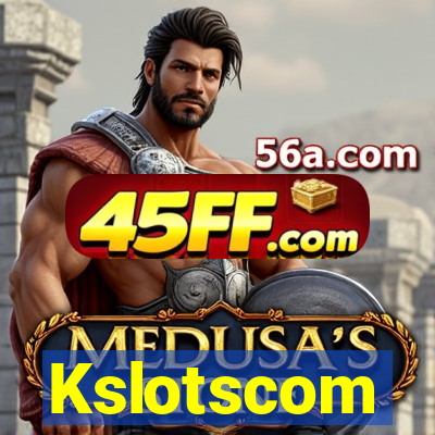 Kslotscom