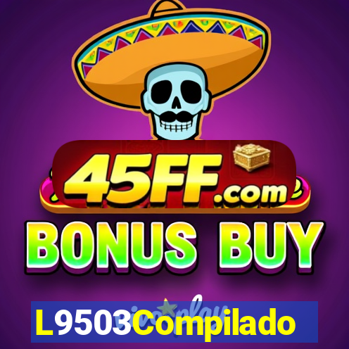 L9503Compilado