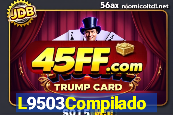 L9503Compilado