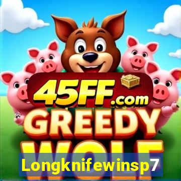 Longknifewinsp7