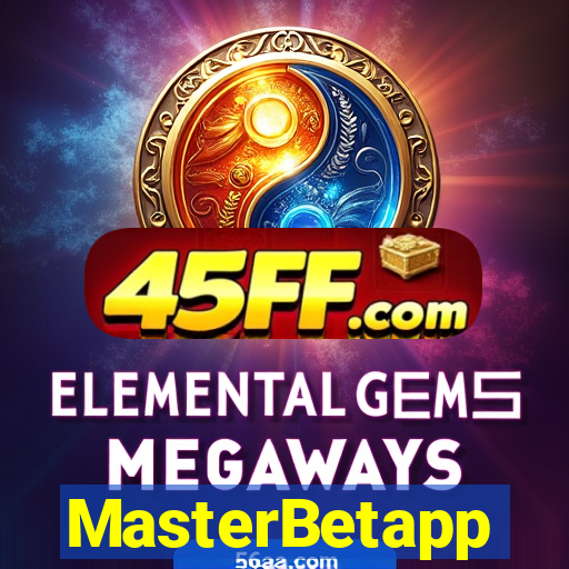 MasterBetapp