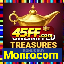Monrocom