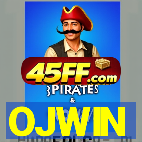 OJWIN