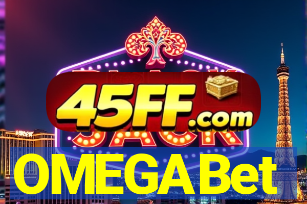 OMEGABet