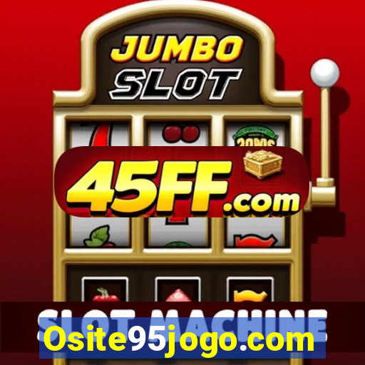 Osite95jogo.com