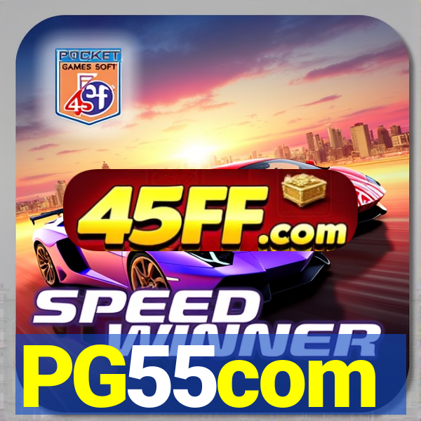 PG55com