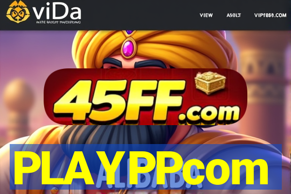 PLAYPPcom