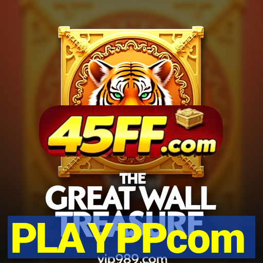 PLAYPPcom