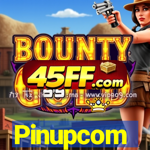 Pinupcom