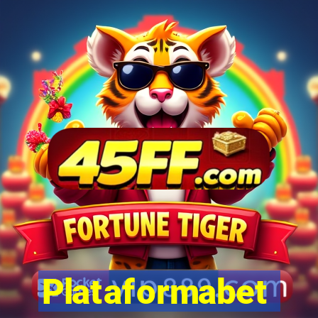 Plataformabet