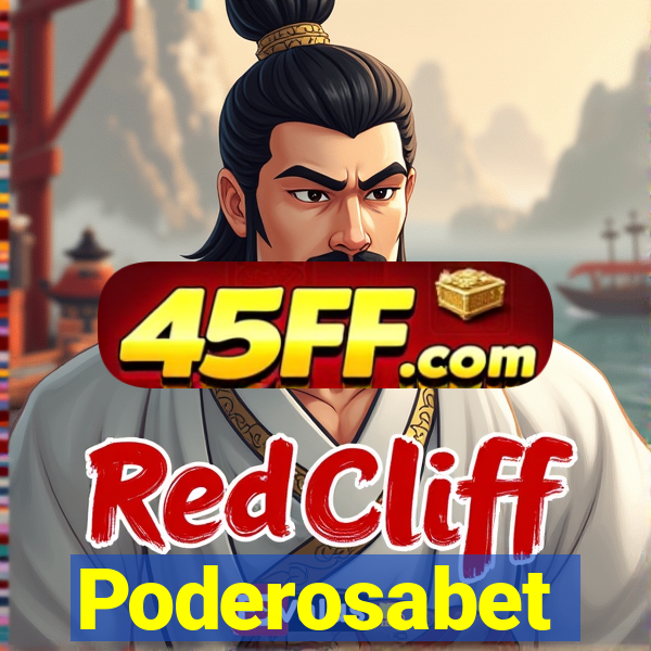 Poderosabet