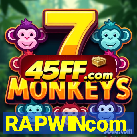 RAPWINcom