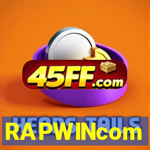 RAPWINcom