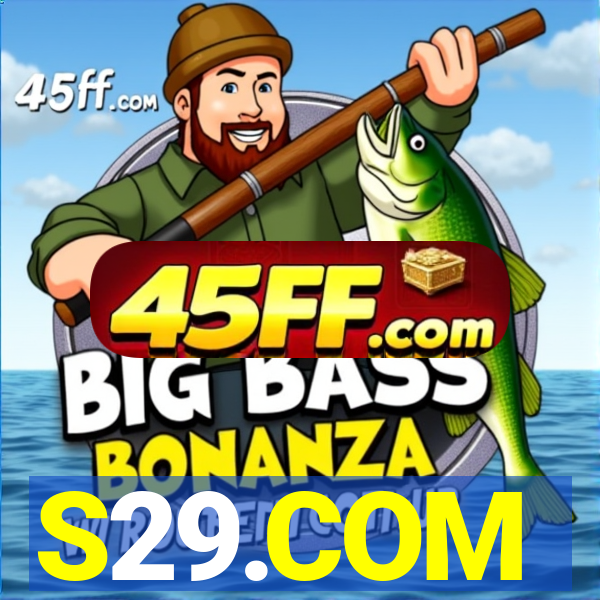 S29.COM