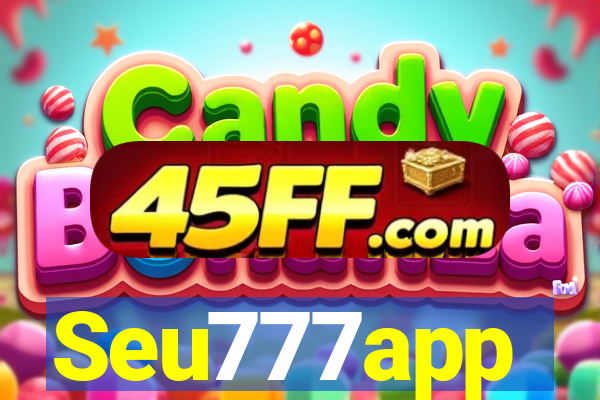 Seu777app