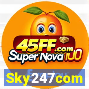 Sky247com