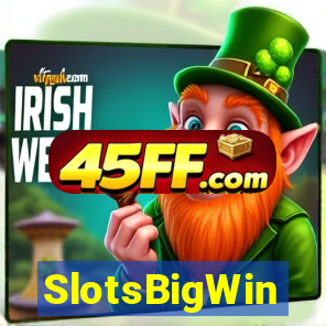 SlotsBigWin