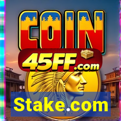 Stake.com