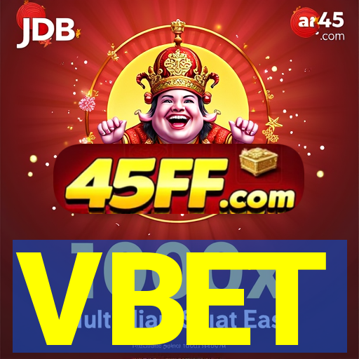 VBET