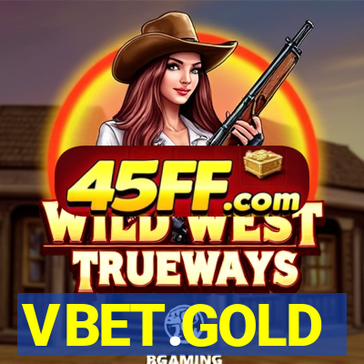 VBET.GOLD