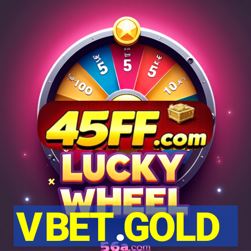 VBET.GOLD