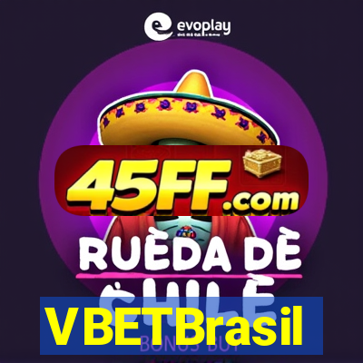 VBETBrasil