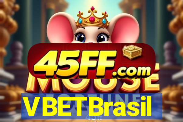 VBETBrasil