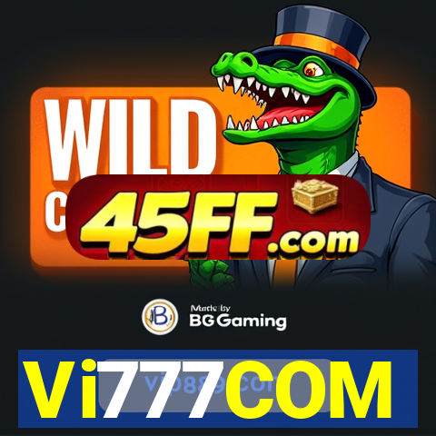 Vi777COM
