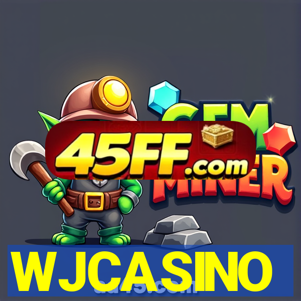 WJCASINO