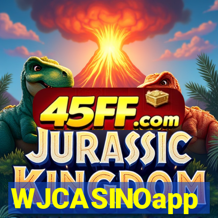 WJCASINOapp