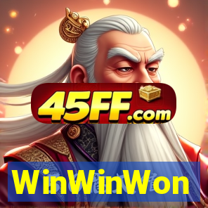 WinWinWon