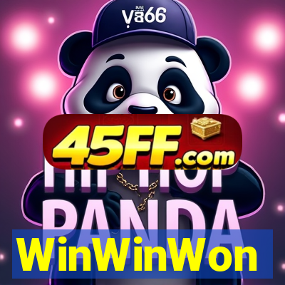 WinWinWon