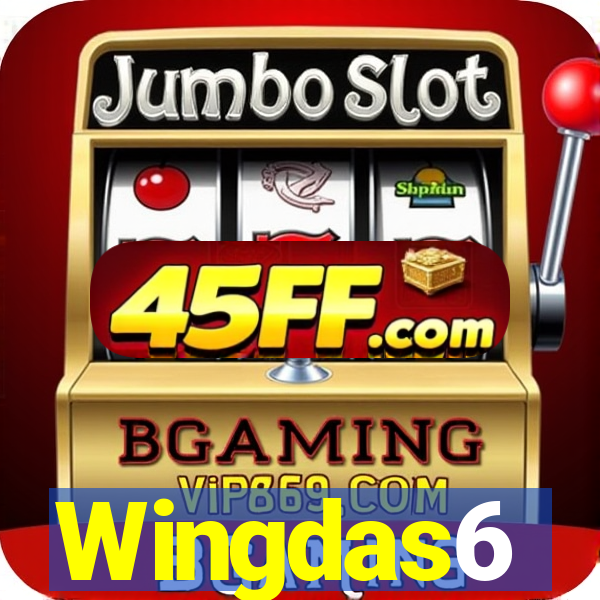 Wingdas6