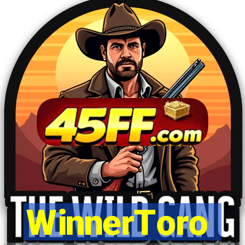 WinnerToro