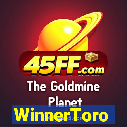 WinnerToro