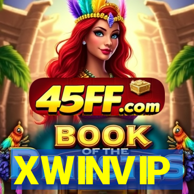 XWINVIP