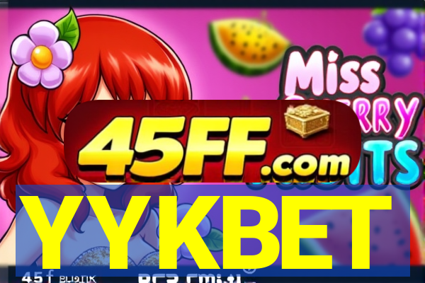 YYKBET