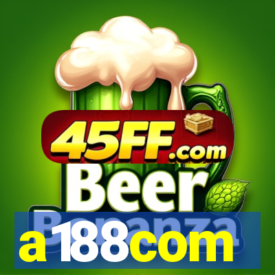 a188com